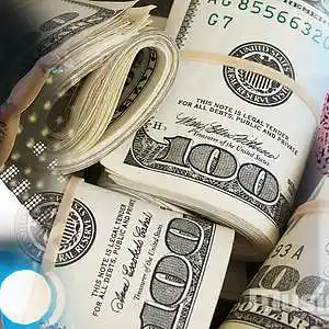 Picture for song '(SOLD) Bandz On Me' by artist 'Cash X Beatz'