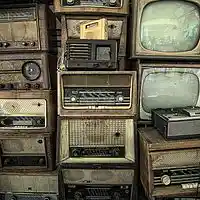 Picture for song 'HiTech' by artist 'Chechen Beats'