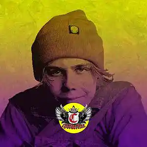 Picture for song 'SUGAR (The Kid LAROI Type Beat)' by artist 'Chorderline'