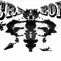 Picture for song '11 20 2016' by artist 'CRELEON'