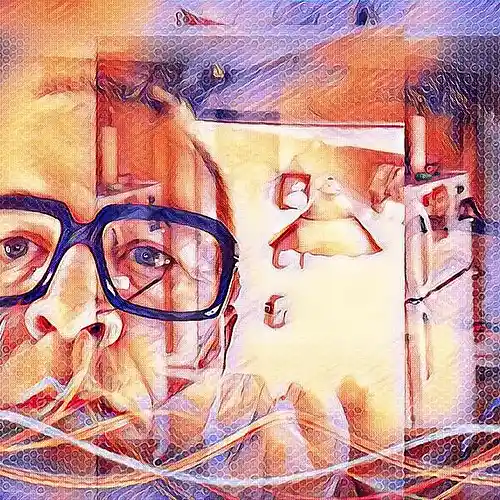 cover pic