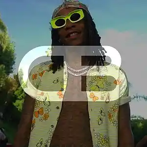 Song picture