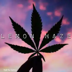 Song picture