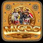 Picture for song '*New* Whippin Up Da Work' by artist 'Dking Of 360'
