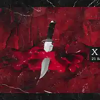 Picture for song 'No Heart (Future & 21 Savage Style) ' by artist 'Dreamnation Productionz'