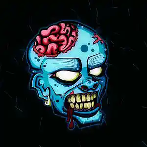 Picture for song 'CADAVER (Buy 1 Get 1 Free)' by artist 'eZte'