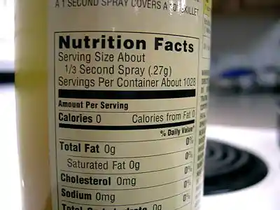 Picture for song 'hit it when you get off work' by artist 'Finny Beats'