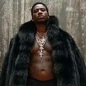 Song picture