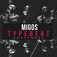 Picture for song 'Slippery (Migos Type) - Buy 1 Get 1 FREE' by artist 'Ghostrage'