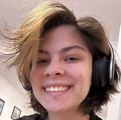 Picture for song 'BOOM BAP' by artist 'hip hopify'