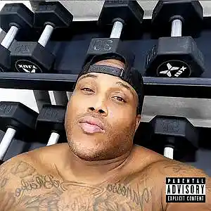 Song picture
