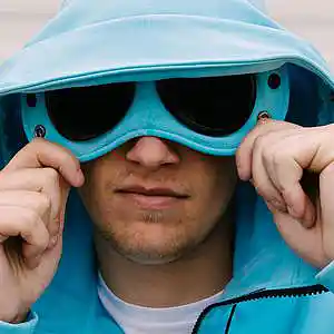 Picture for song 'ISOLATE [BUY 1 GET 2 FREE]' by artist 'HeFTy'