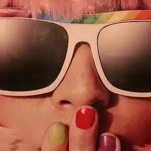 Picture for song 'Afro chill Beat Type (SORRY) 516' by artist 'Hitmaker Tk2'