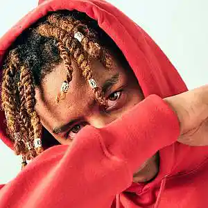 Picture for song 'Been On ' (Prod by ICMills)' by artist 'ICMills Beats'