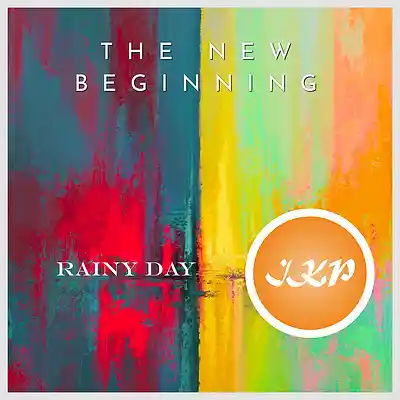 Picture for song 'Indra K. Pratama - Rainy Day' by artist 'Indra K. Pratama'