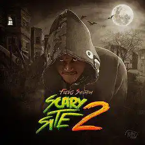 Picture for song 'Grim Reaper / Fredo Santana Type' by artist 'Track Professionals'