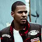 Picture for song 'somewhere' by artist 'IT Beatz'