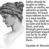 Picture for song 'Deep Floyd 416-Hypatia' by artist 'Jammer59'