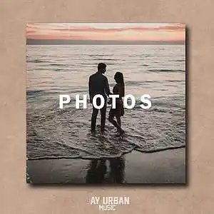 Picture for song 'Photos (Happy x Pop x Kygo x Avicii Type Beat)' by artist 'JayUrbanMusic'