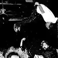 Picture for song 'Big Sean(HOOK)(TRAP)' by artist 'Jcsbeatpage'