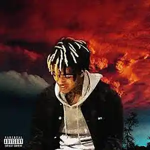 Picture for song 'Jahseh(TRAP/LO)' by artist 'Jcsbeatpage'