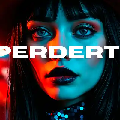 Picture for song 'PERDERTE' by artist 'Jose Delart'