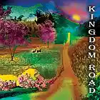 Picture for song 'If My People ' by artist 'Kaley Willow'