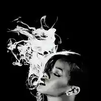 Picture for song 'Mary Jane (@kdbeats6ix13)' by artist 'KD Beats 6ix13'