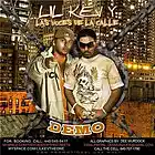 Picture for song 'sample 3' by artist 'Keniels Productions'