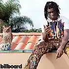 Song picture