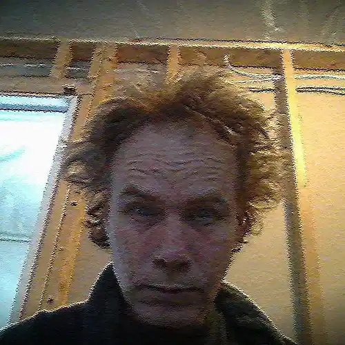 Picture for song 'anyway' by artist 'Less One More'