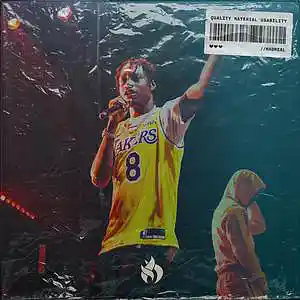 Picture for song 'Without You' by artist 'MadReal'