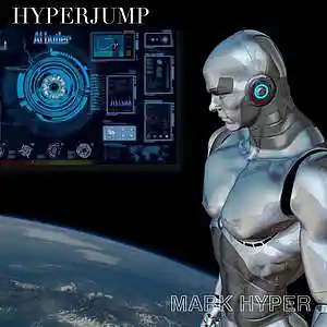 Picture for song 'Airpusher' by artist 'mark hyper'