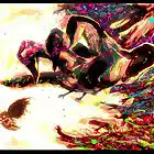 Picture for song 'Restless Mind ::FREE DL::' by artist 'Masterpiece Music'