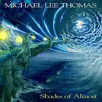 Picture for song 'Apparently Random' by artist 'Michael Lee Thomas'