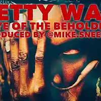 Picture for song 'Eye of the Beholder (Fetty Wap) prod @mike.sneezzy' by artist 'mikesneezzy'