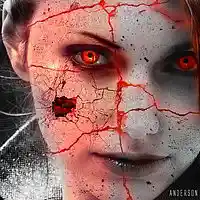 Picture for song 'Slap Your Mom For Me (Rap Beat)' by artist 'Mozart Jones Productions (Mozarts Beats)'