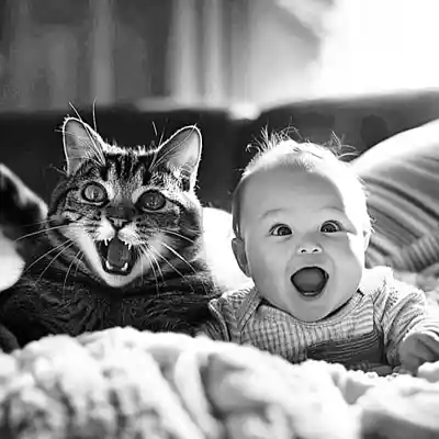 Picture for song 'At Seven Thirty Eight PM' by artist 'Mr. Jones'