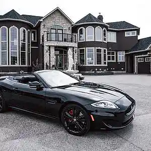 Picture for song 'Persona' by artist 'Nech Beats'