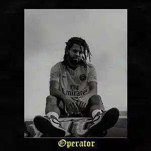 Picture for song 'Operator *(FREE BEAT)*' by artist 'Nexta Got Heat'