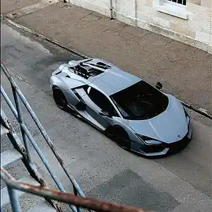 Picture for song 'THAT BAG' by artist 'Nick Vanelli'