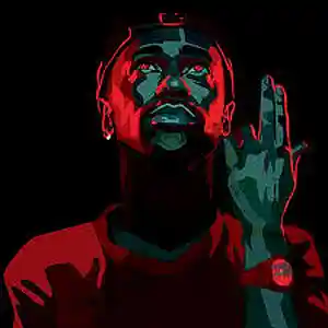 Picture for song 'Damn It (Buy 1 Get 3 FREE)' by artist 'Ola Jay'