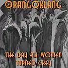 Picture for song 'The Day All Women Turned Grey (Fast Version)' by artist 'Orangoklang'