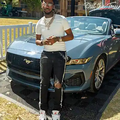 Picture for song 'FREE - Skooly Type Beat - Its Ok to Cry' by artist 'Prod. Cash Dash'