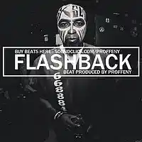 Picture for song '*HARDCORE* Flashback' by artist 'Proffeny'