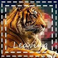 Picture for song 'Mythbeatz x Leaving x RnB Trill' by artist 'Realmythbeatz'