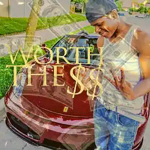 Picture for song 'RichBaby Dmoney - whatever' by artist 'Richbaby Dmoney'