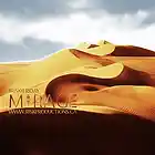 Picture for song 'Mirage - *Chill* - Free DL' by artist 'Risk Productions'