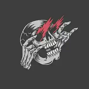 Picture for song 'Future | Lil Durk Type Beat | Aint Me' by artist 'SandyBeats'