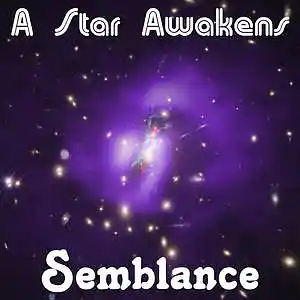 Song picture